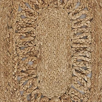 LR Home Nova 4 Pack Placemat