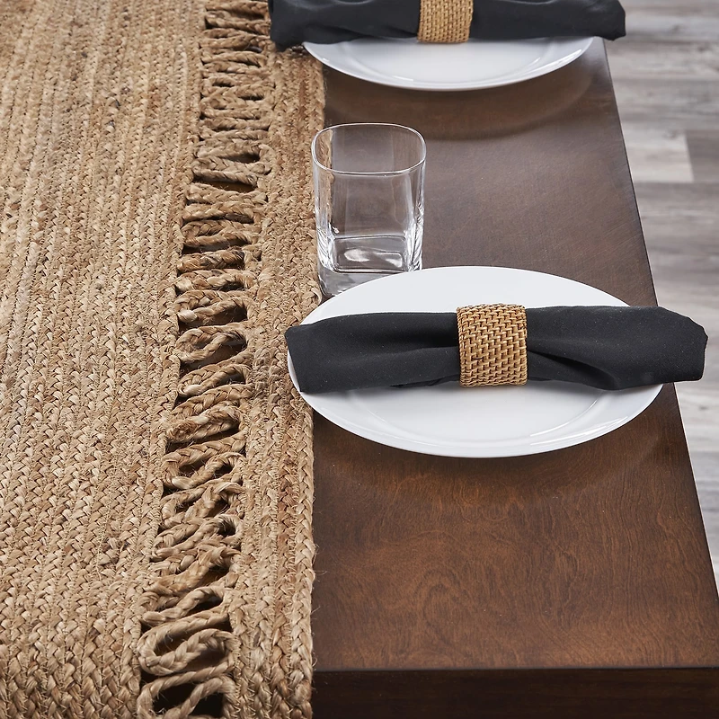 LR Home Niva Table Runner