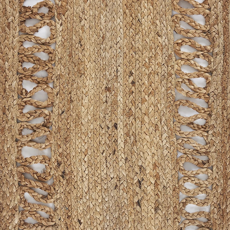 LR Home Niva Table Runner