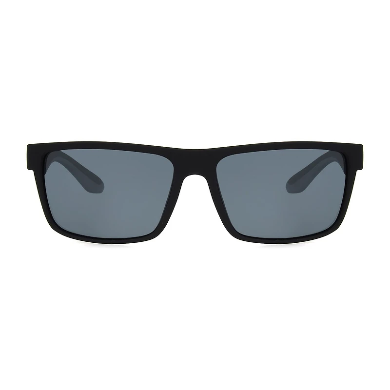 J. Ferrar Mens UV Protection Sunglasses