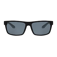 J. Ferrar Mens UV Protection Sunglasses