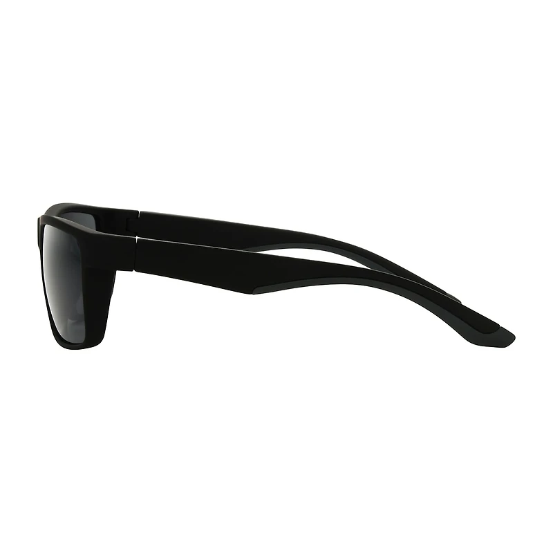 J. Ferrar Mens UV Protection Sunglasses