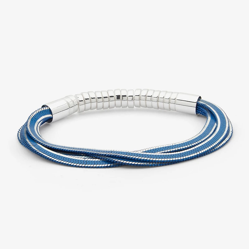 Worthington Womens Stretch Bracelet