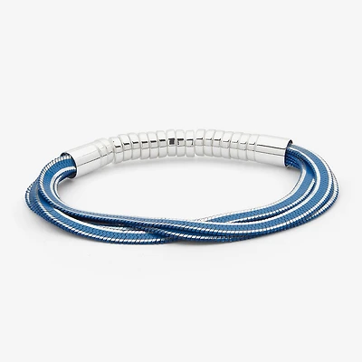 Worthington Womens Stretch Bracelet