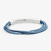 Worthington Womens Stretch Bracelet