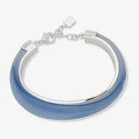Worthington Womens Cuff Bracelet