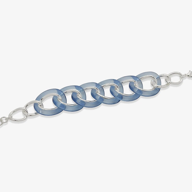 Worthington Womens Strand Bracelet