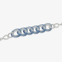 Worthington Womens Strand Bracelet