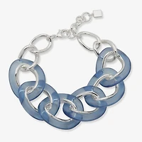 Worthington Womens Strand Bracelet
