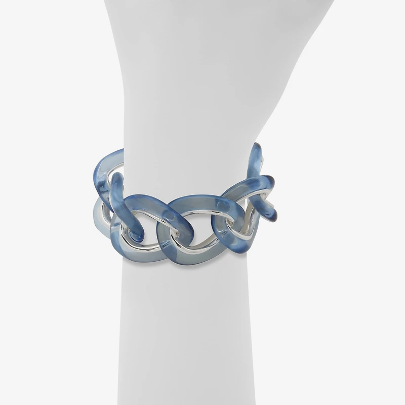 Worthington Womens Strand Bracelet