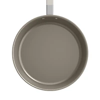bella StoreMore Fits-anywhere Ceramic 9-pc. Cookware Set
