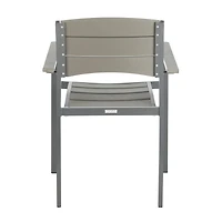 Safavieh Gerhardt Outdoor Collection 2-pc.