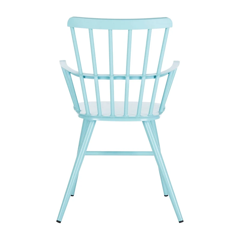 Safavieh Clifton Outdoor Collection 2-pc. Lounge Chair