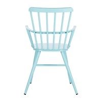 Safavieh Clifton Outdoor Collection 2-pc. Lounge Chair