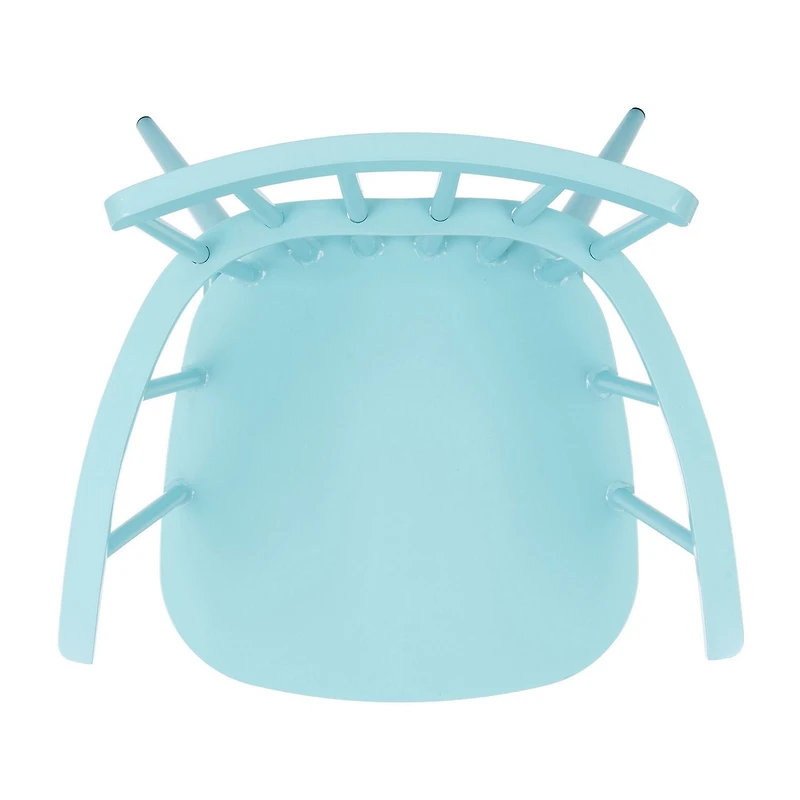 Safavieh Clifton Outdoor Collection 2-pc. Lounge Chair