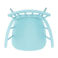 Safavieh Clifton Outdoor Collection 2-pc. Lounge Chair