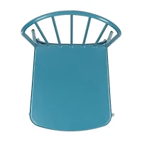Safavieh Everleigh Outdoor Collection 2-pc. Lounge Chair