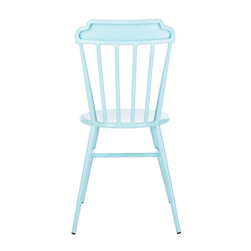 Safavieh Broderick Outdoor Collection 2-pc. Lounge Chair