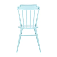 Safavieh Broderick Outdoor Collection 2-pc. Lounge Chair