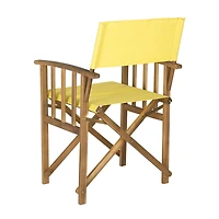 Safavieh Laguna Outdoor Collection 2-pc. Lounge Chair