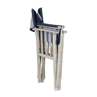 Safavieh Laguna Outdoor Collection 2-pc. Lounge Chair