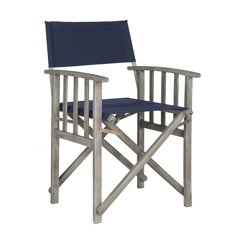 Safavieh Laguna Outdoor Collection 2-pc. Lounge Chair