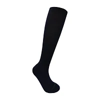 Legale Womens 1 Pair Knee High Socks