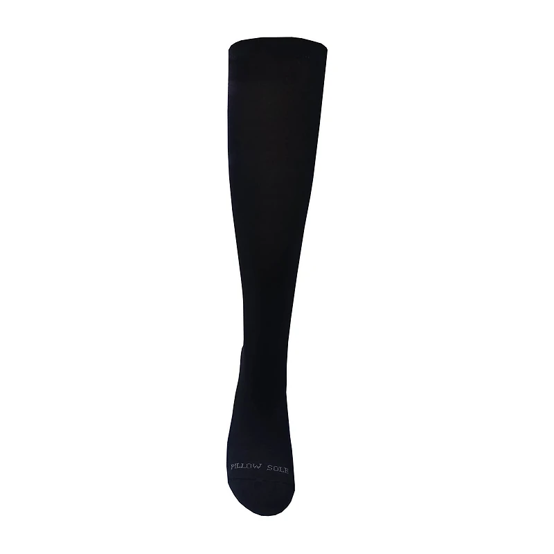 Legale Womens 1 Pair Knee High Socks