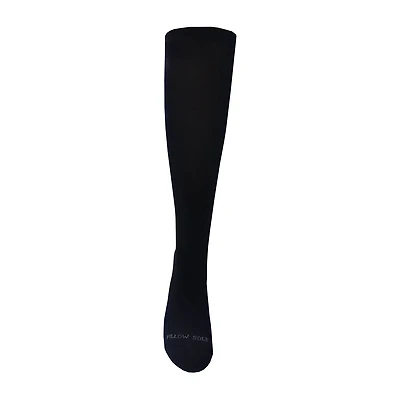 Legale Womens 1 Pair Knee High Socks