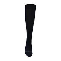 Legale Womens 1 Pair Knee High Socks
