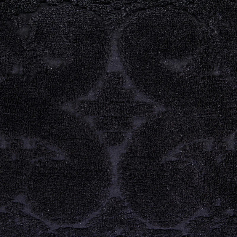 Better Trends Ashton Chenille Bedspread