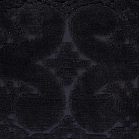 Better Trends Ashton Chenille Bedspread