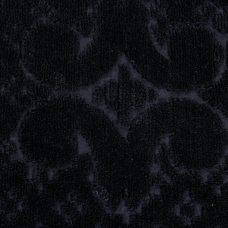 Better Trends Ashton Standard Sham