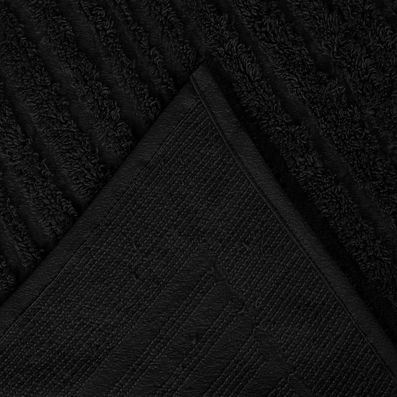 Better Trends Ashton Standard Sham