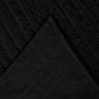 Better Trends Ashton Standard Sham