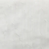 No 918 Erica Grommet Top Sheer Single Curtain Panel
