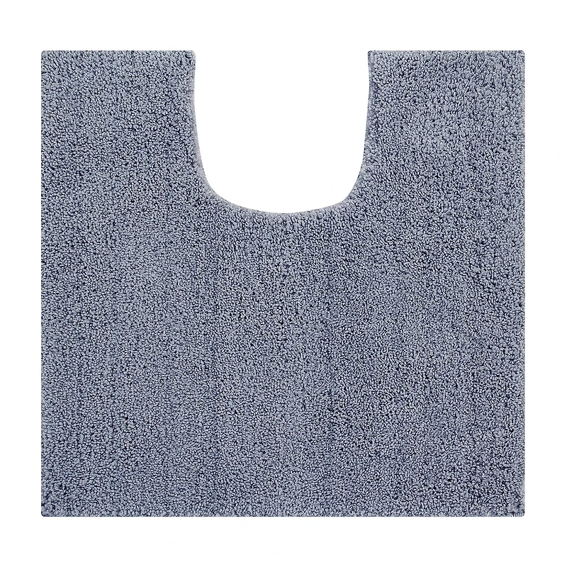 Better Trends Micro Plush Bath Mat Rug Bath Rug