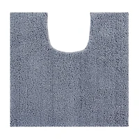 Better Trends Micro Plush Bath Mat Rug Bath Rug