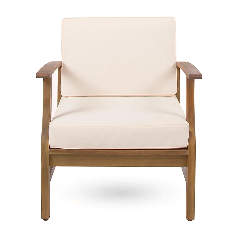 Perla 3-pc. Bistro Set