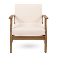 Perla 3-pc. Bistro Set