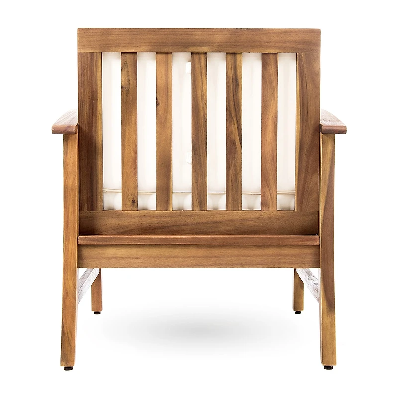 Perla 3-pc. Bistro Set