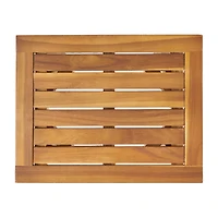 Perla 3-pc. Bistro Set