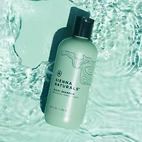 Sienna Naturals H.A.P.I Shampoo