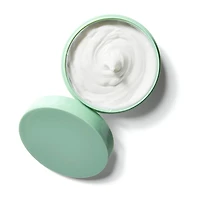 Sienna Naturals Plant Power Repair Mask