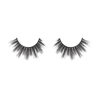 Lilly Lashes Faux Mink– Miami