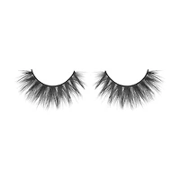Lilly Lashes Faux Mink Mykonos