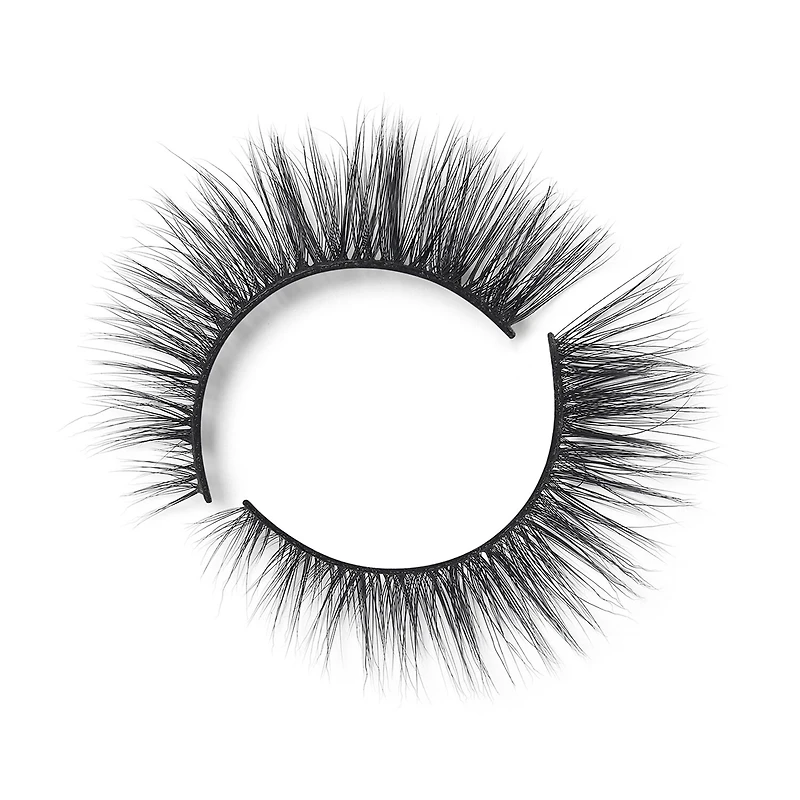 Lilly Lashes Everyday Collection – Unveil