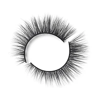 Lilly Lashes Everyday Collection – Unveil