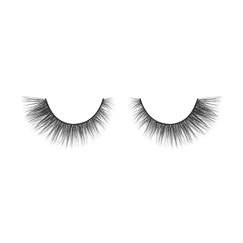 Lilly Lashes Everyday Collection – Unveil