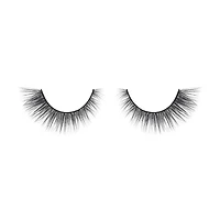 Lilly Lashes Everyday Collection – Unveil